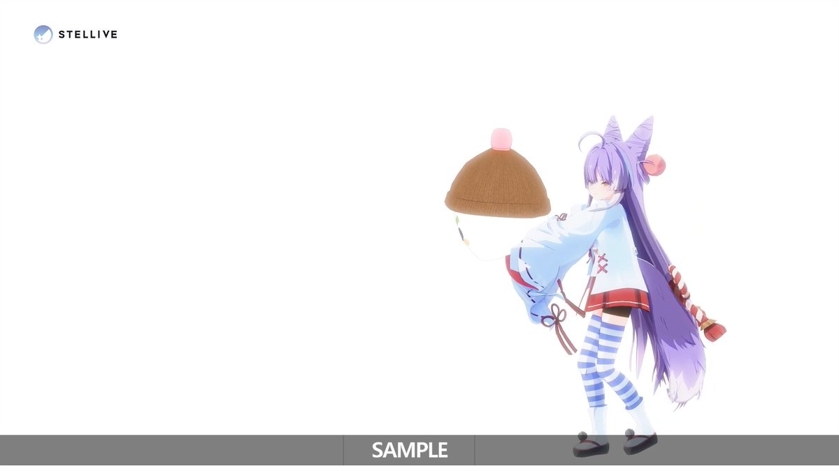 ♠️NECROM♠️ tweet media