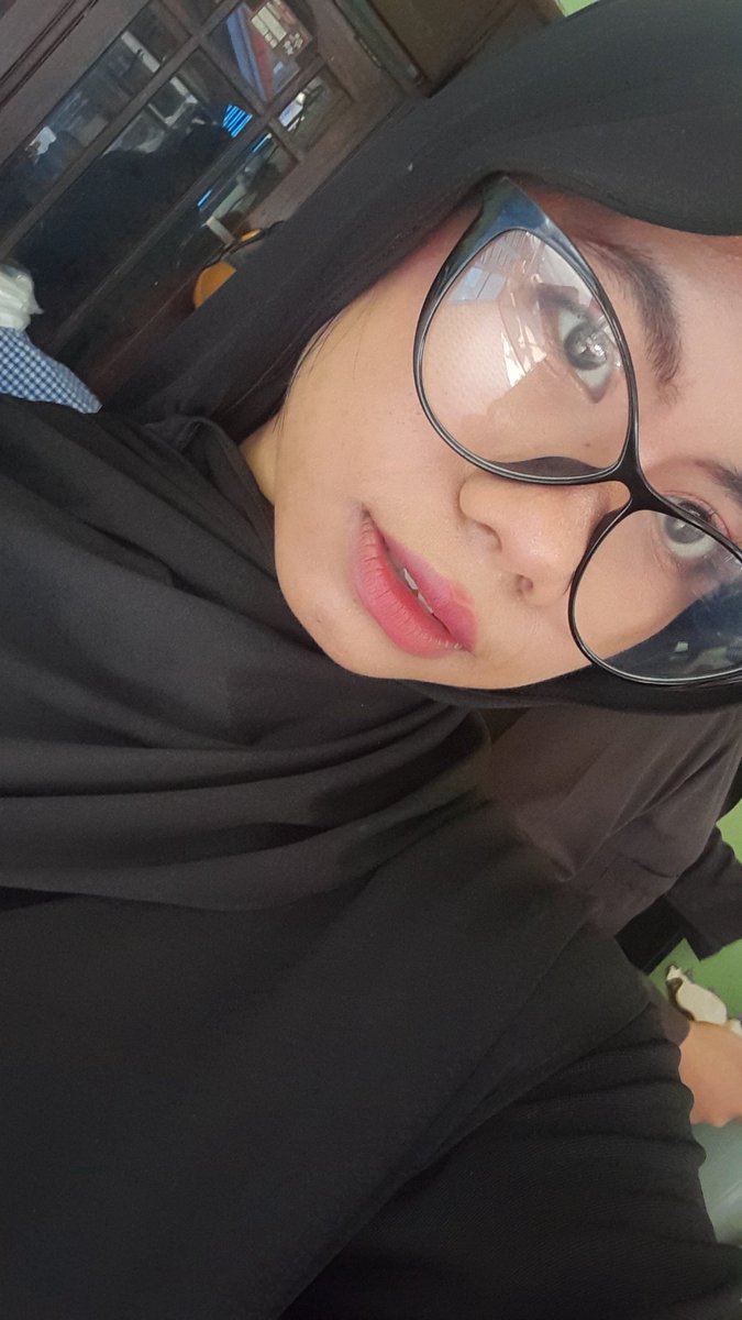 ayis -3- tweet media