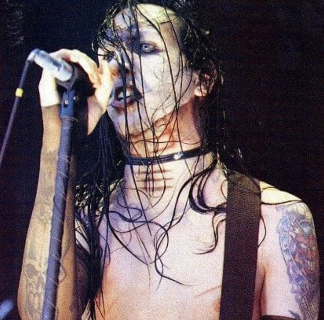 gerda barrel tweet media