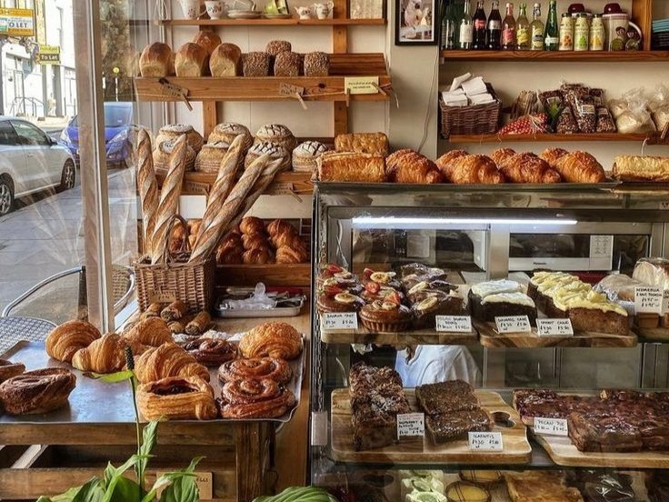 (🧂🍞). . . saaltbread tweet media