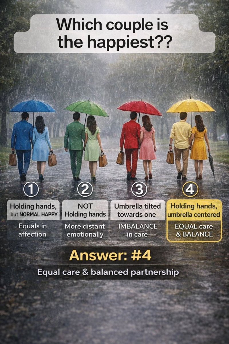 प्रिया निनावे tweet media