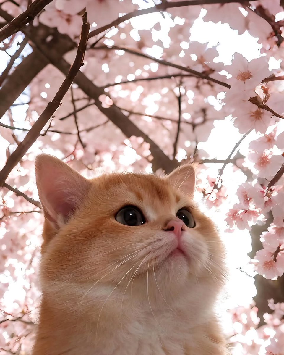 The Pets 𝕏 tweet media