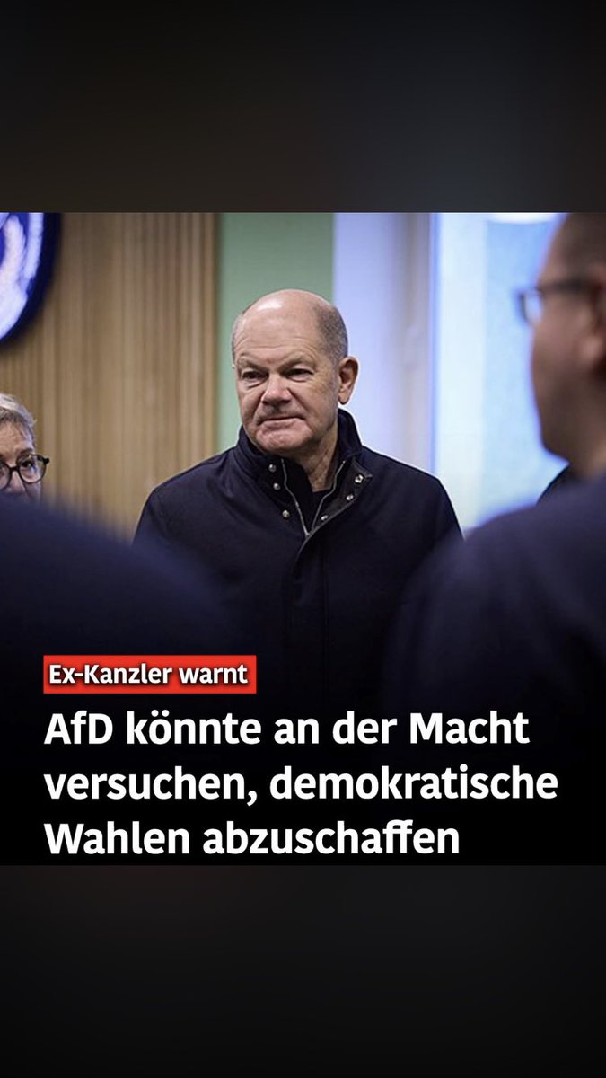 Jäck Däniels tweet media