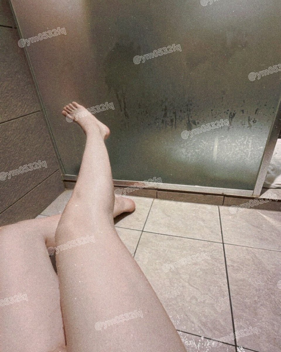 青岛夫妻妍美 tweet media