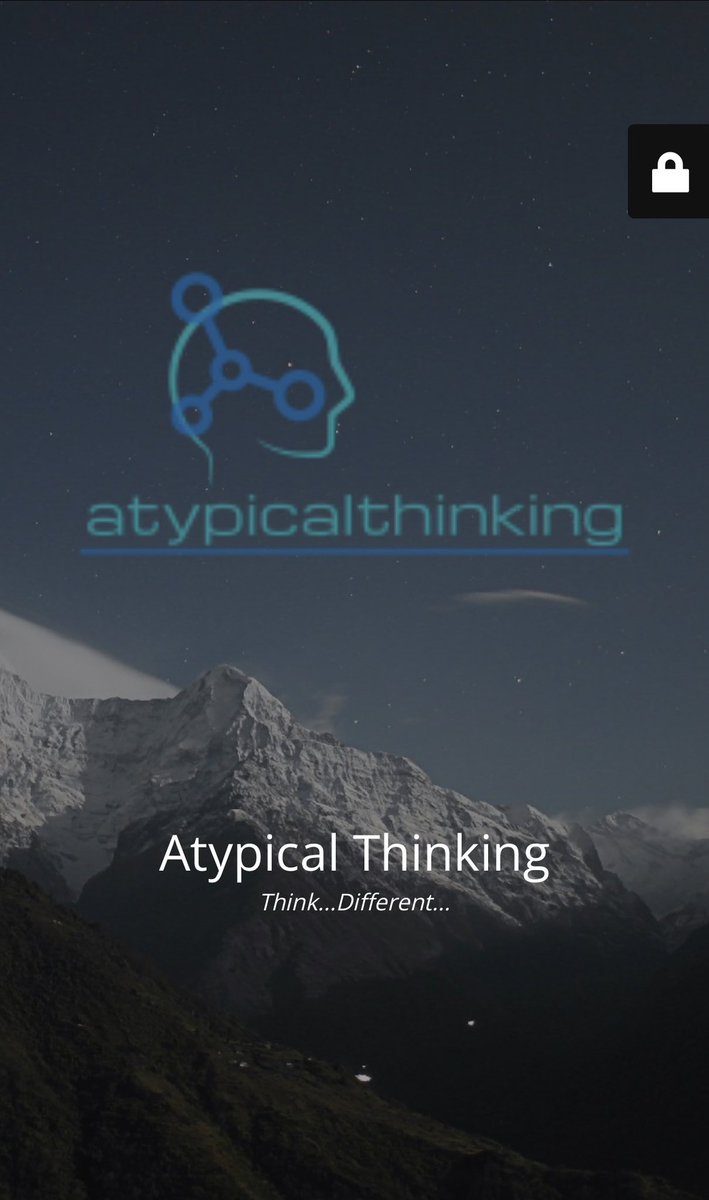 Michael Atkinson tweet media