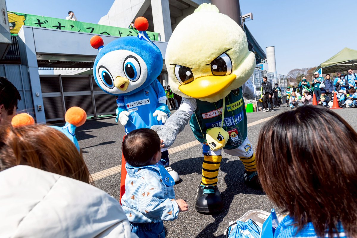 ガミティ"ε(`•⊖•´)з" tweet media