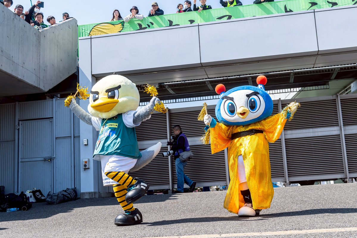 ガミティ"ε(`•⊖•´)з" tweet media