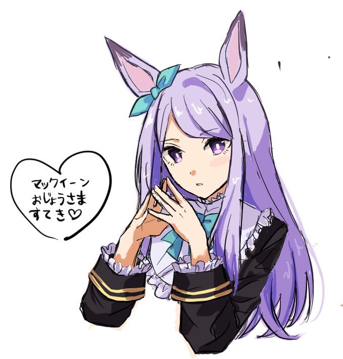 ももじり tweet media