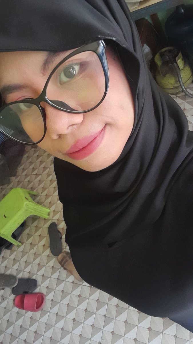 ayis -3- tweet media