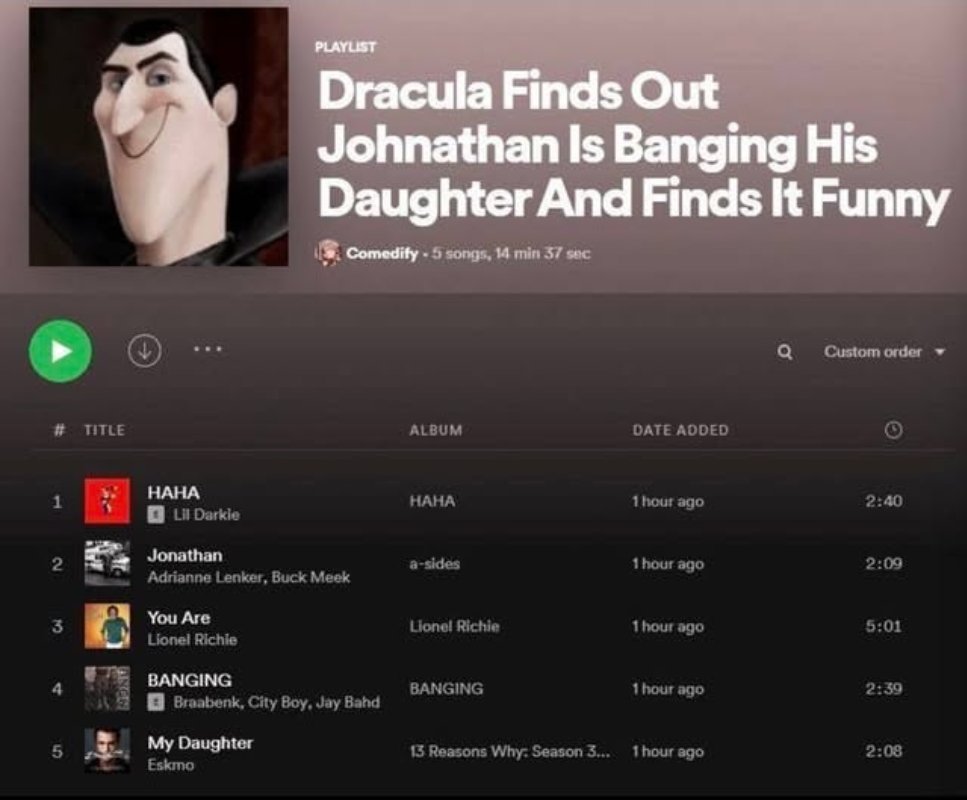 Shitpost 2077 tweet media