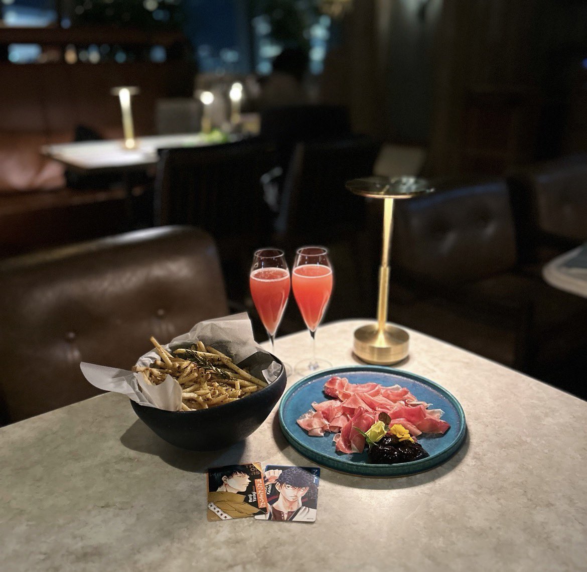 𝐫𝐦♥ tweet media