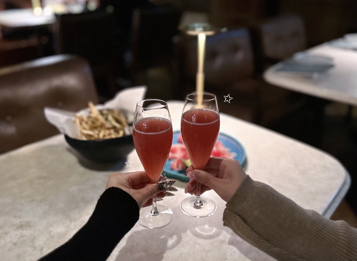 𝐫𝐦♥ tweet media