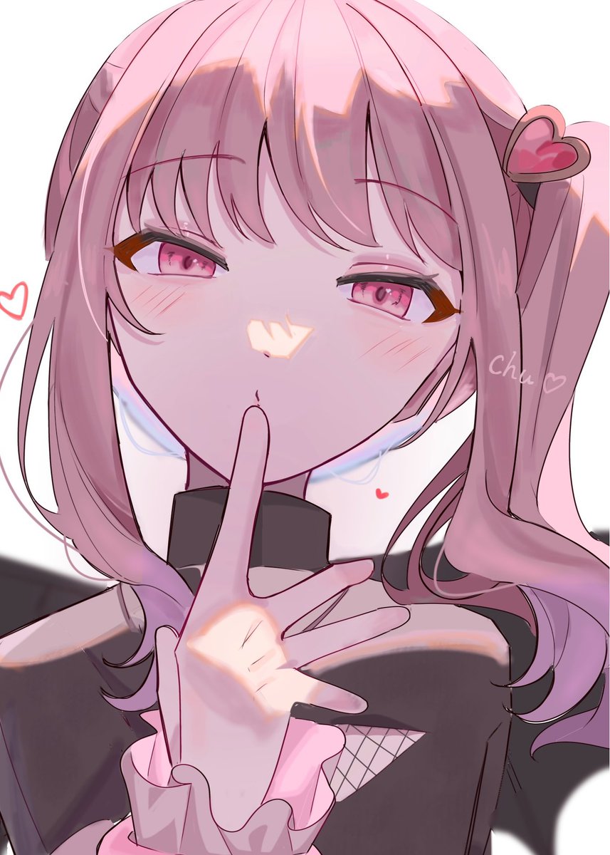 じゃがいも tweet media