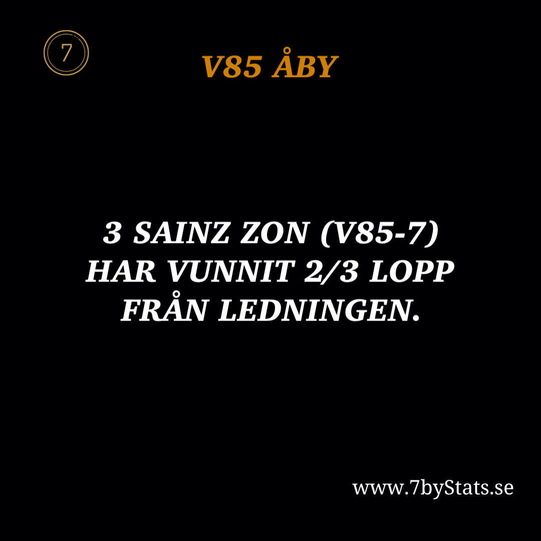 7byStats.se tweet media