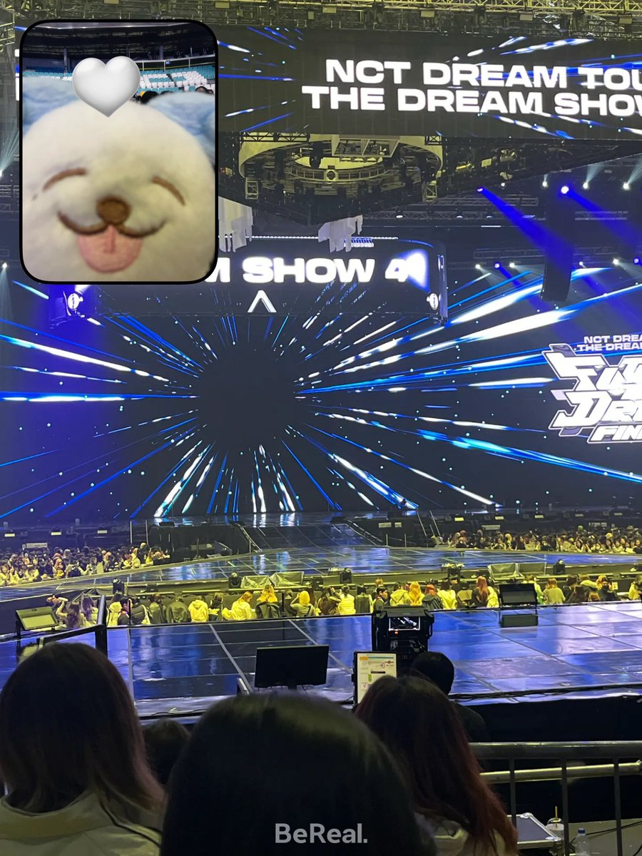 므엉이두 재밌었찌 .◜◡◝ ~~~ ♪