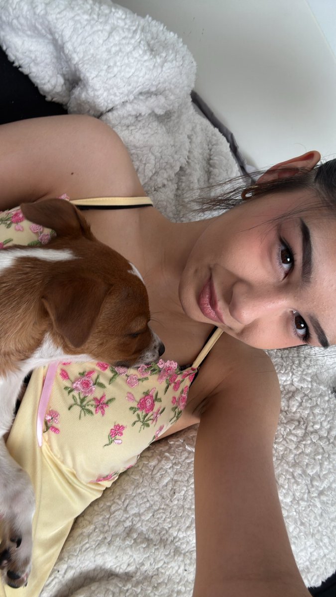 eve ✞ 🌺 tøp ldn! tweet media