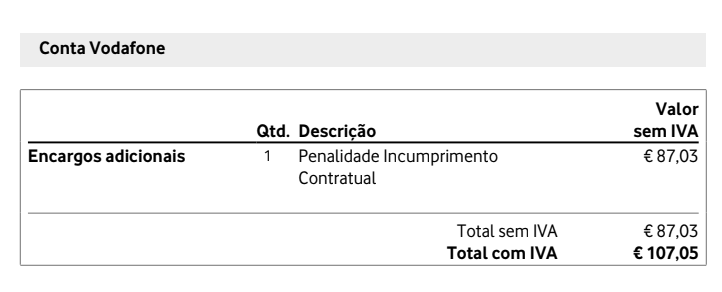 João Pires Ribeiro tweet media