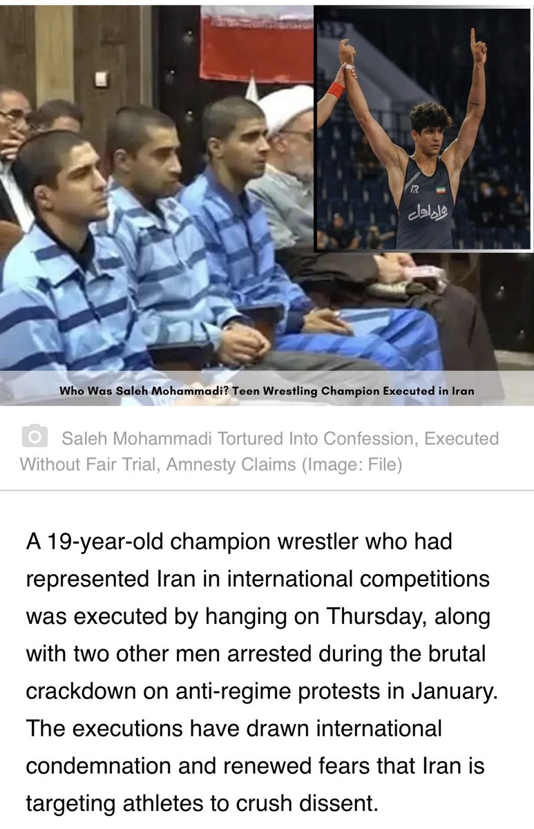 Dirk Gerard tweet media