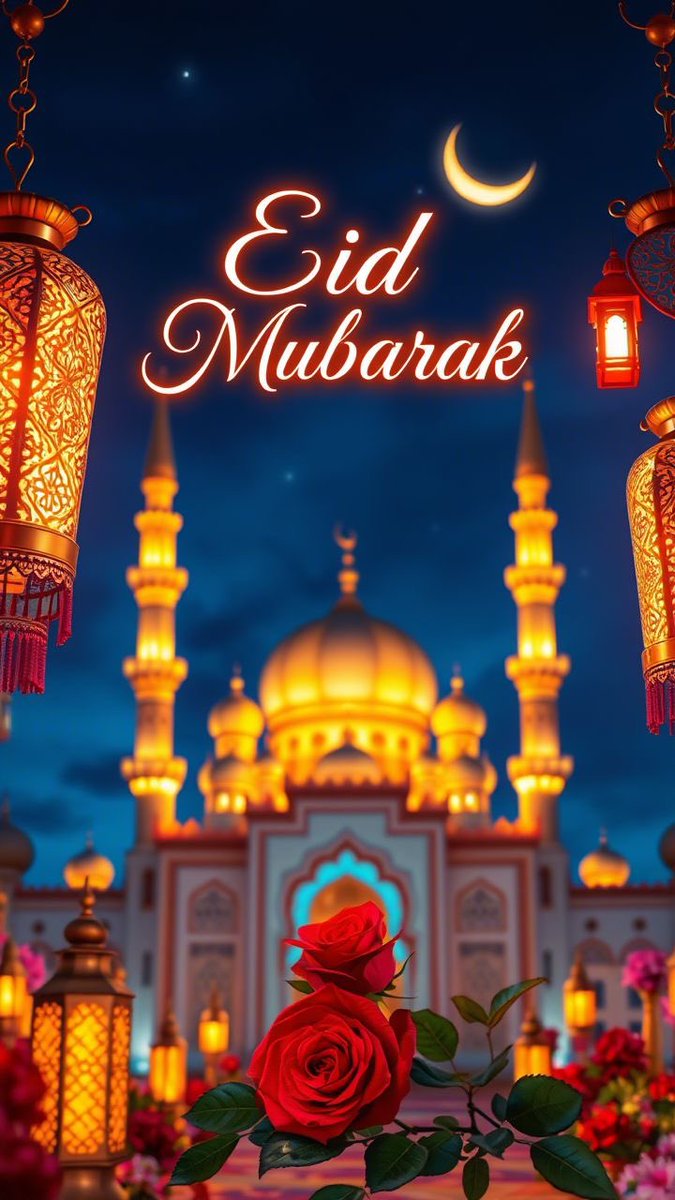 Shub1904's tweet photo. @tata_cars 🌙🎊 https://t.co/nwT9PwAbJk
