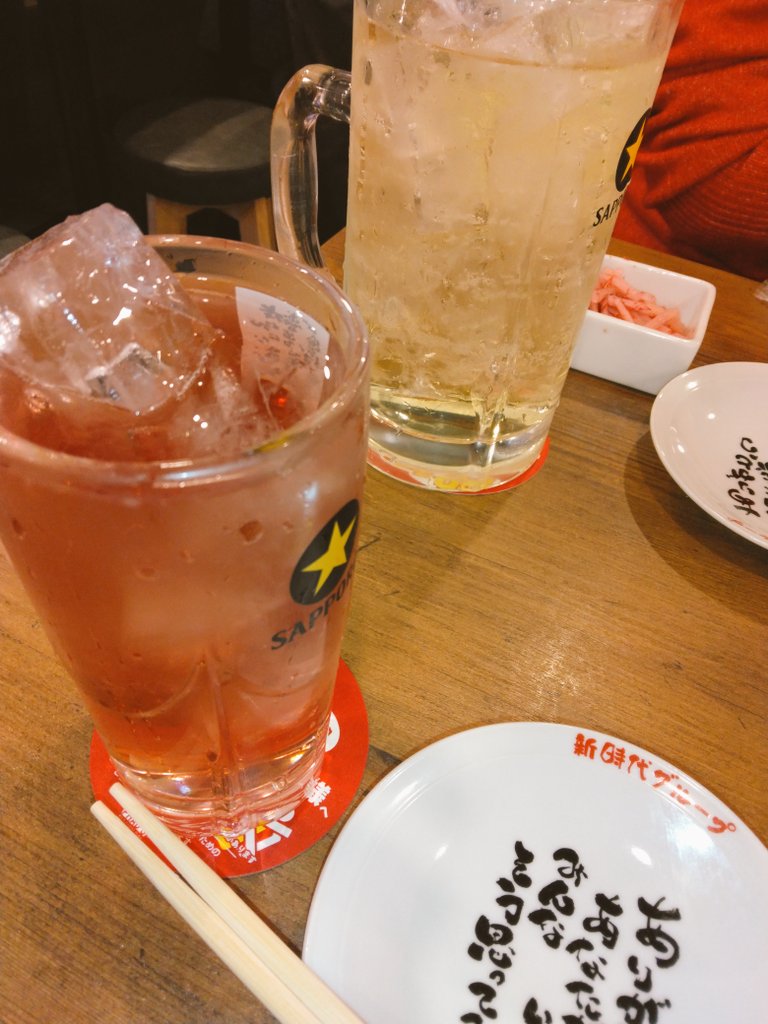 zztop2353's tweet photo. お疲れさまでした😄😸🌠 https://t.co/0l1C4nDtg2