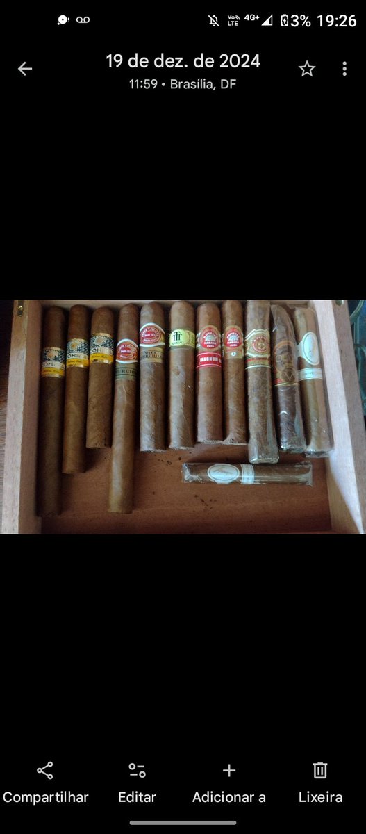 TorVitorCigars tweet media
