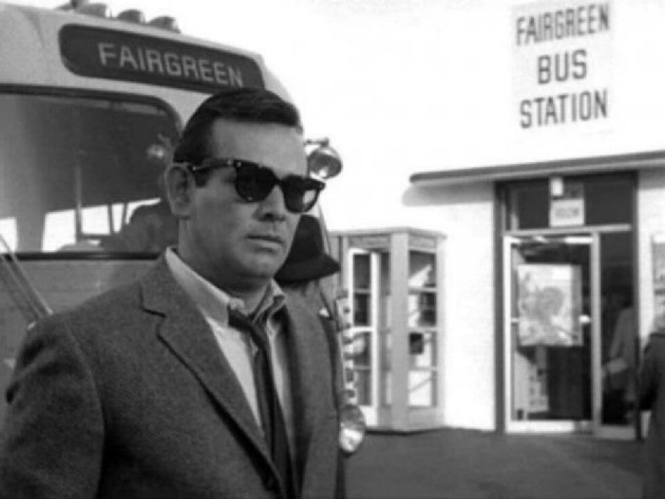 Miles Commodore tweet media