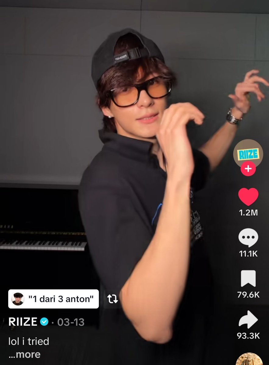 S🅰️M tweet media