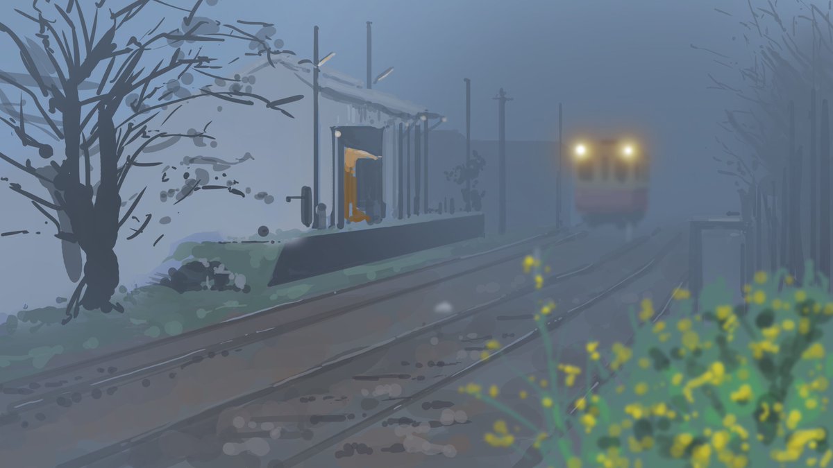 烏 / Karasu tweet media