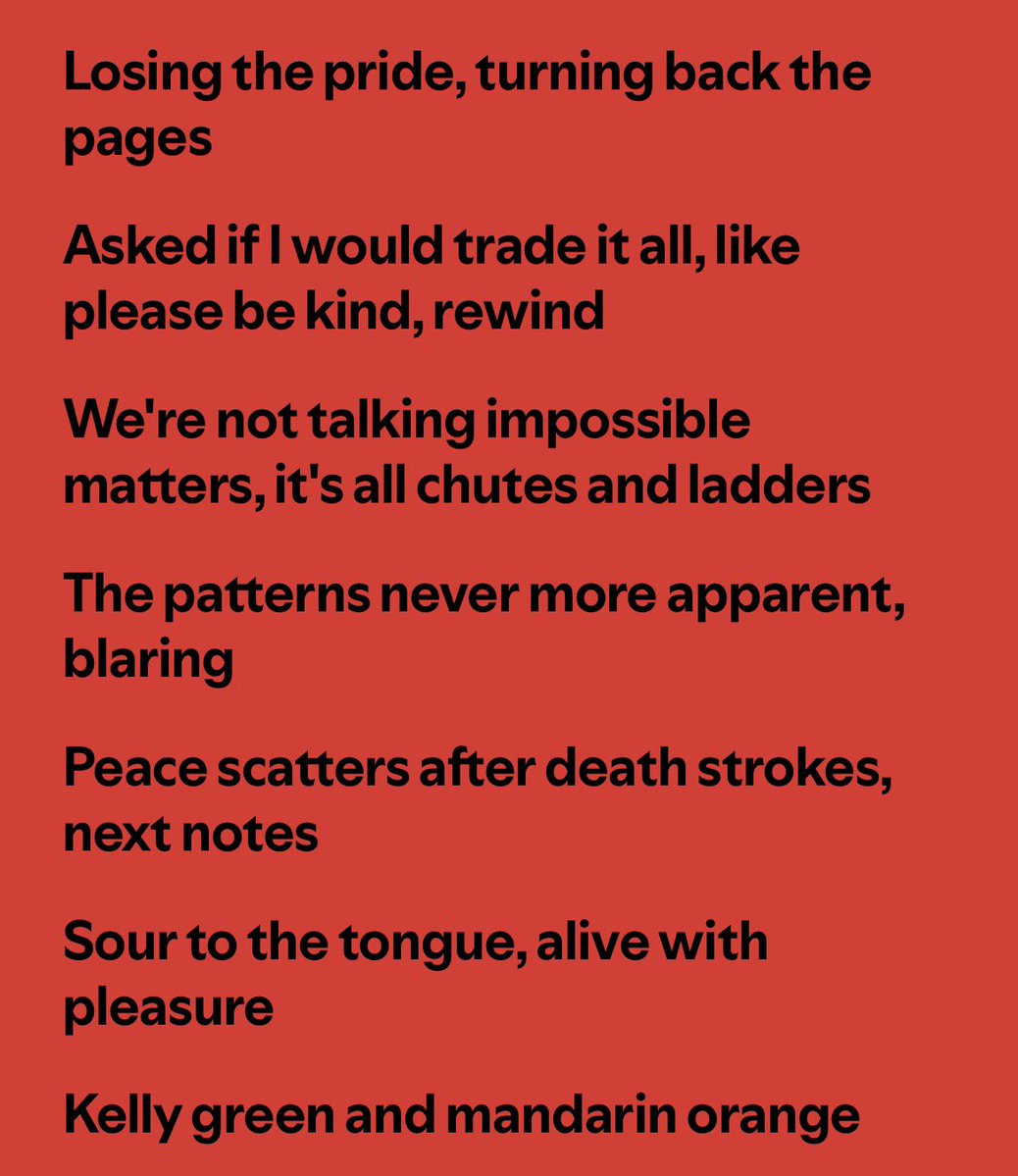 cassiopeia tweet media