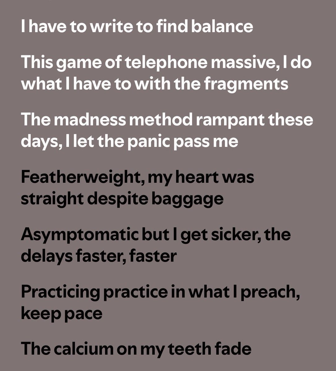 cassiopeia tweet media