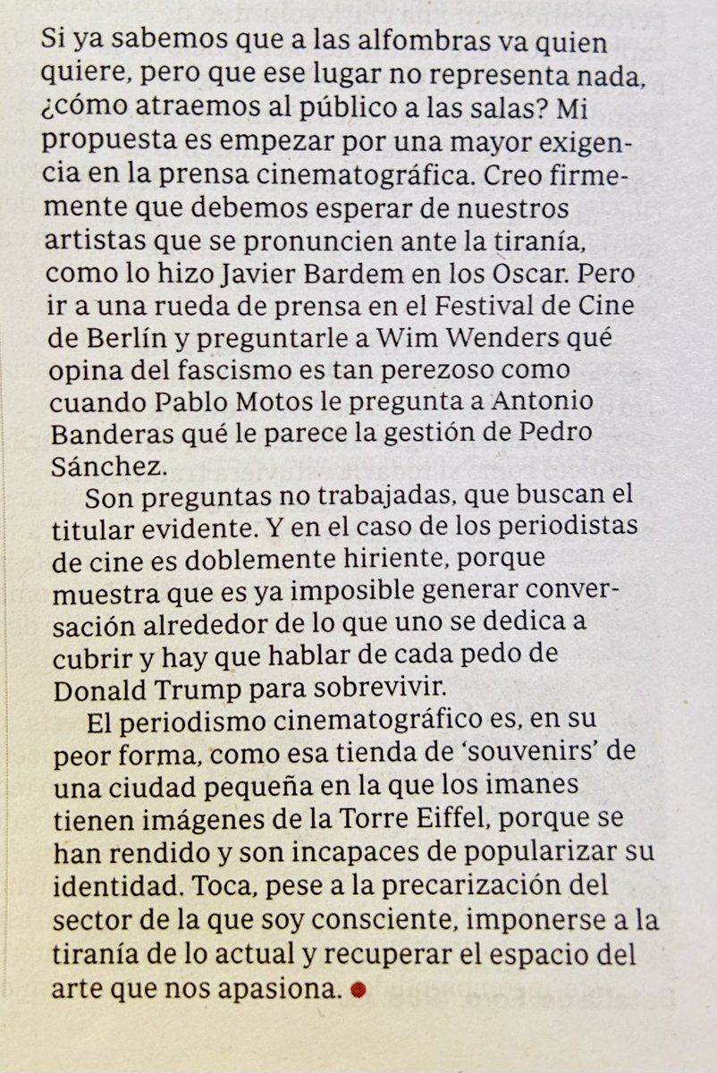 Oskar Belategui tweet media
