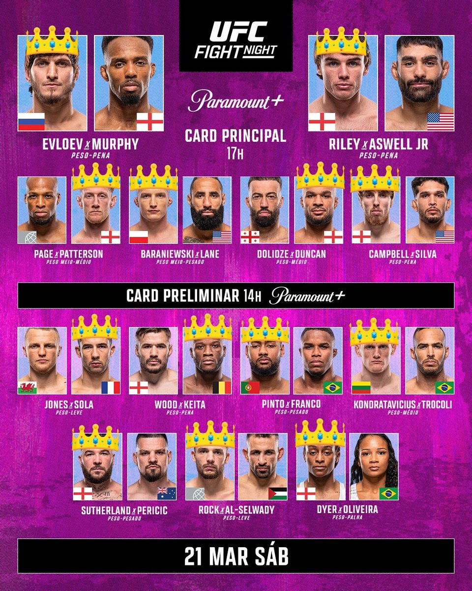 Diego Lucio tweet media