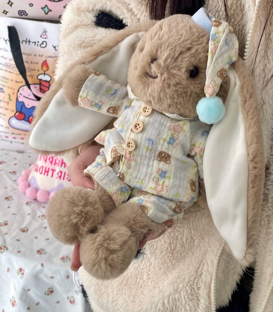 sasis ♡̴ | ไม่ตอบเกิน 24ชม. ทักซ้ำ tweet media