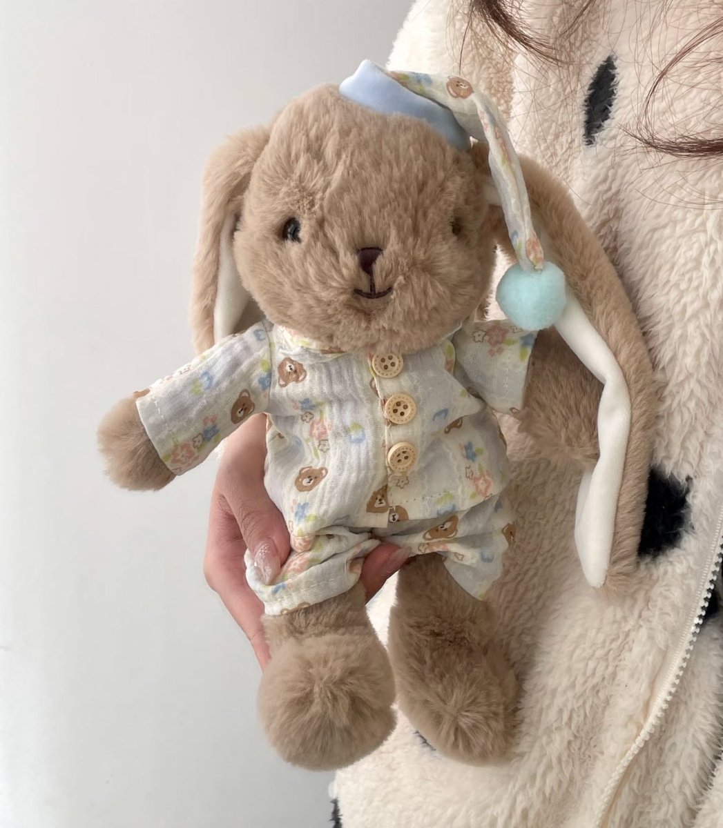 sasis ♡̴ | ไม่ตอบเกิน 24ชม. ทักซ้ำ tweet media