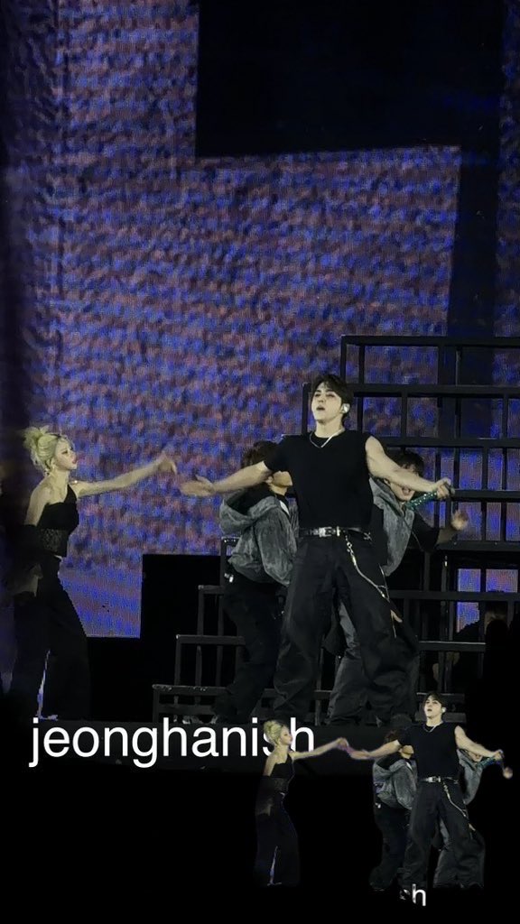 ℓouise 🍒 tweet media