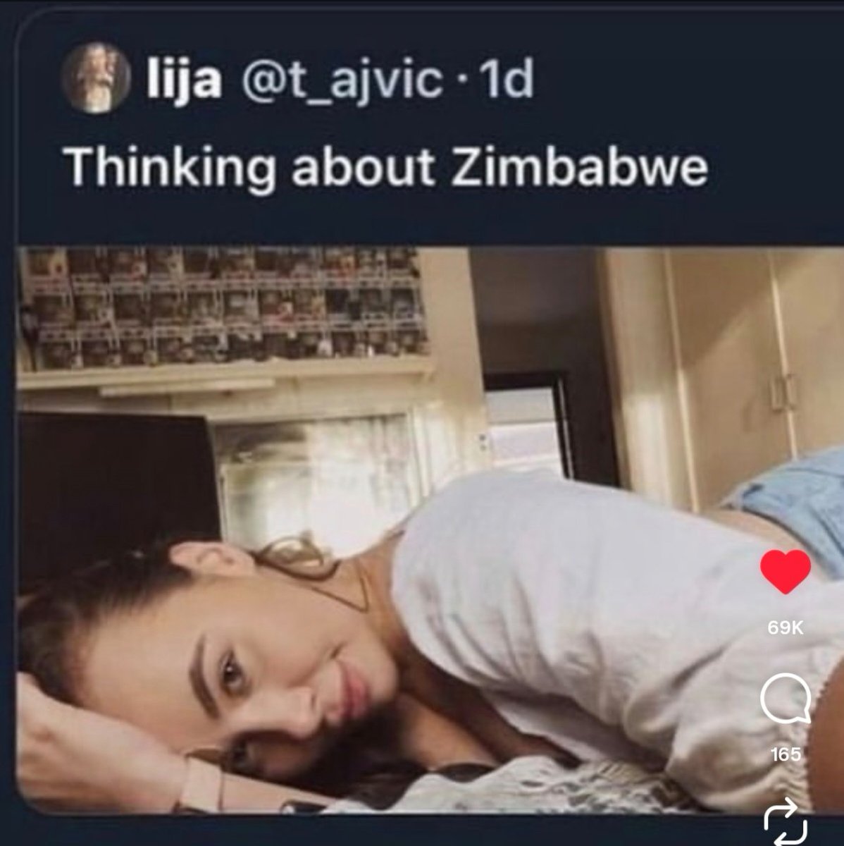 elio ഒ ⋆.˚ tweet media