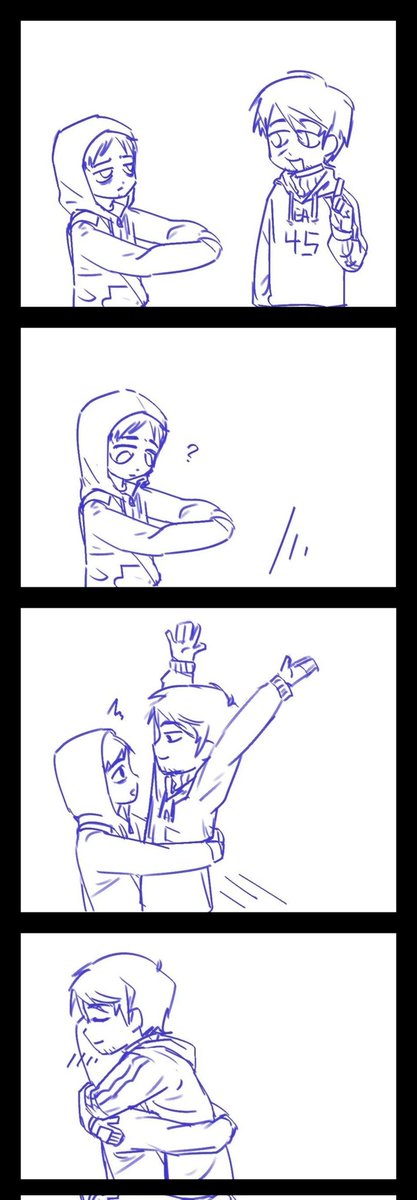 FishPuddin tweet media