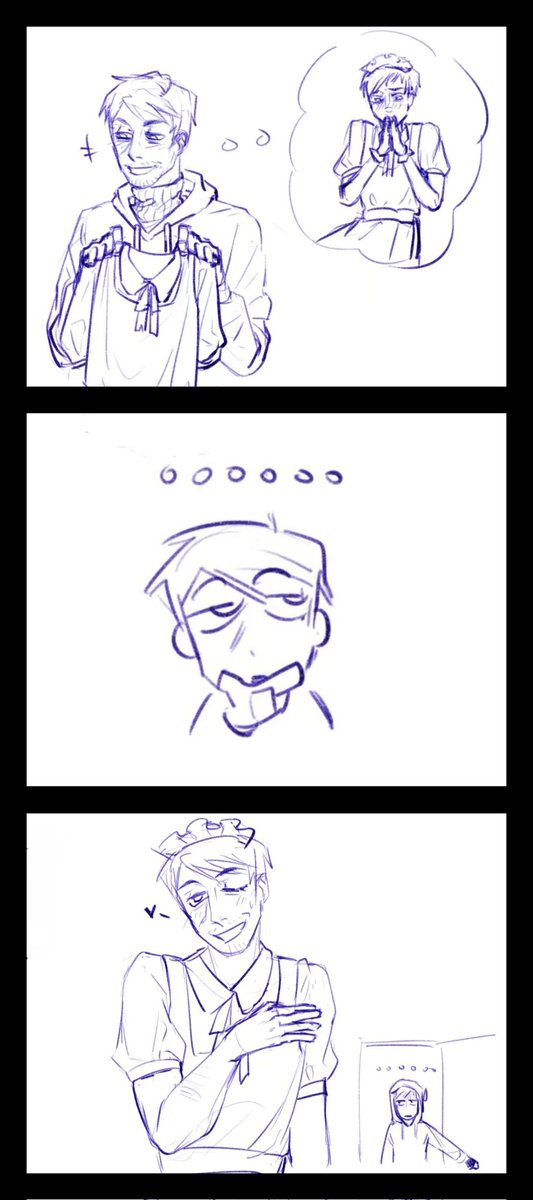 FishPuddin tweet media