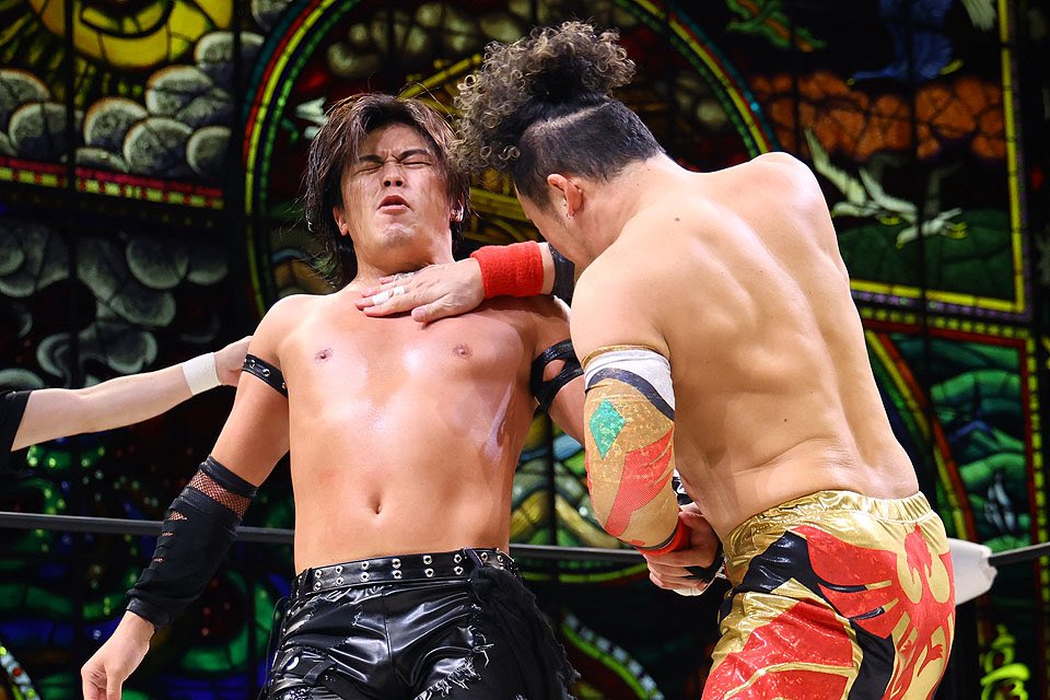 政岡 純 🇯🇵🅹🆄🅽 🅼🅰🆂🅰🅾🅺🅰 tweet media