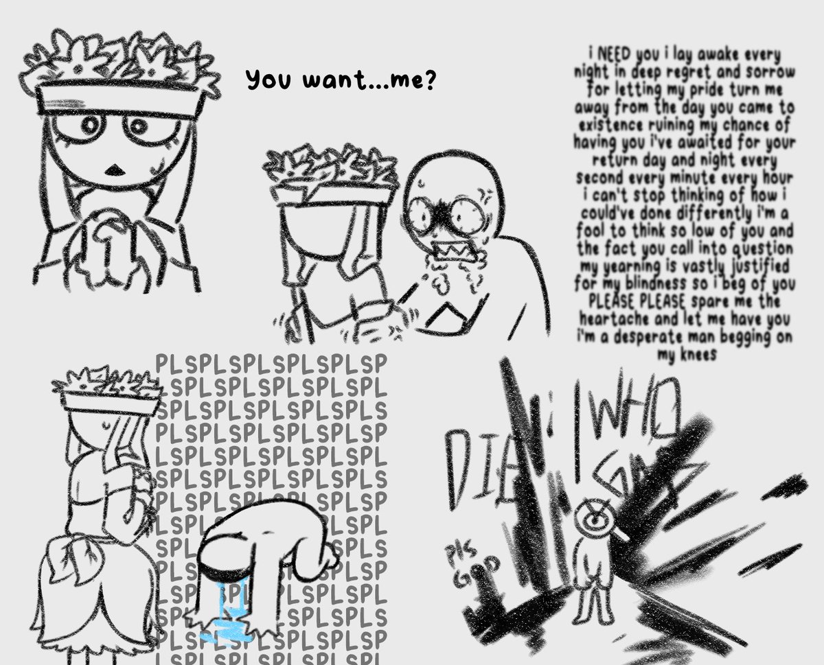 .•☆R O O S E V E L T☆•. tweet media