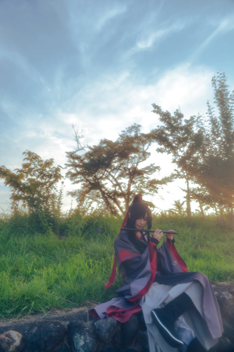 シエシェ tweet media