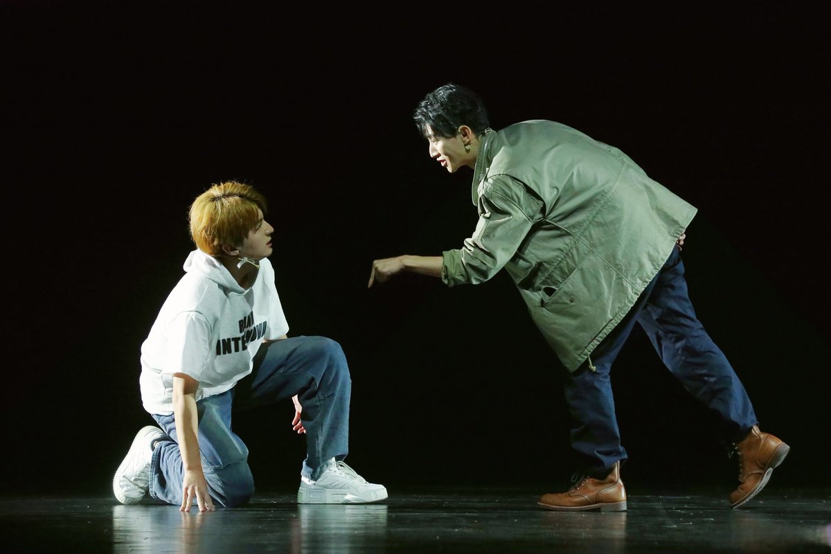 Santoshsengars@yahoo tweet media