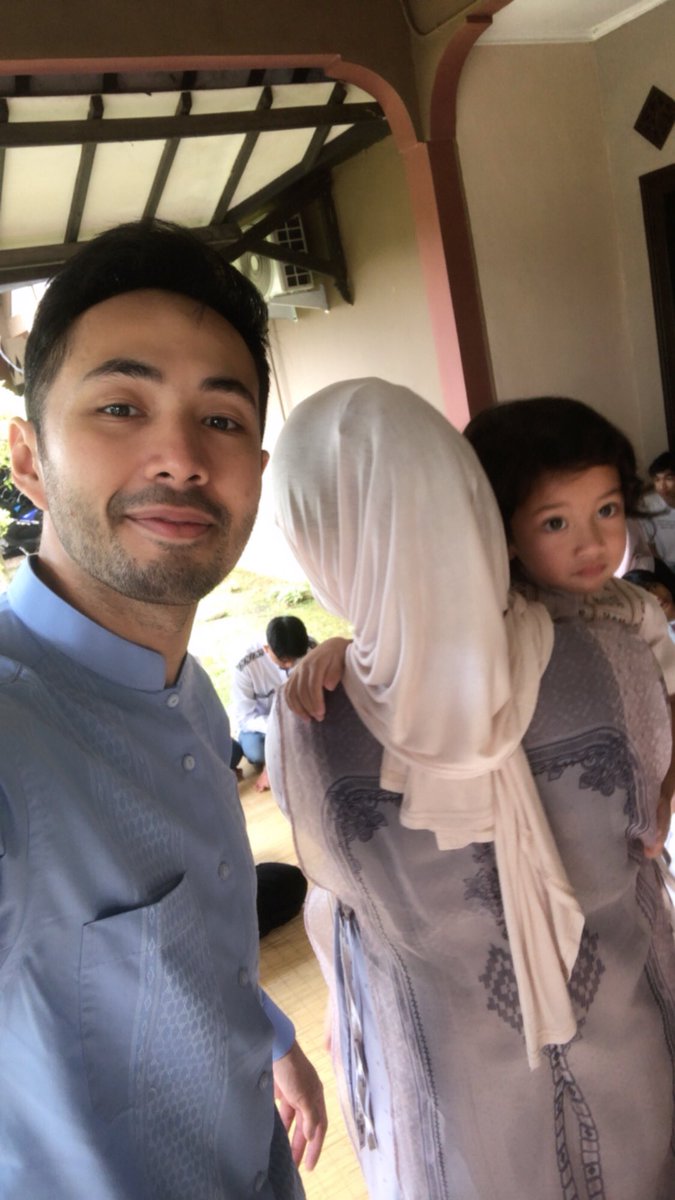 GavinGrey04 tweet media