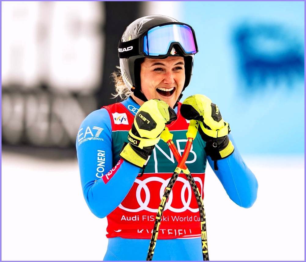 Massimiliano Ambesi tweet media