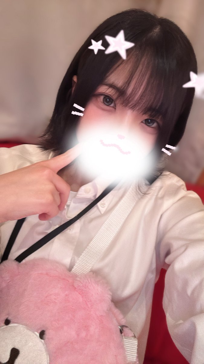 Runax_n's tweet photo. しゅ https://t.co/Yp13UcEOBH