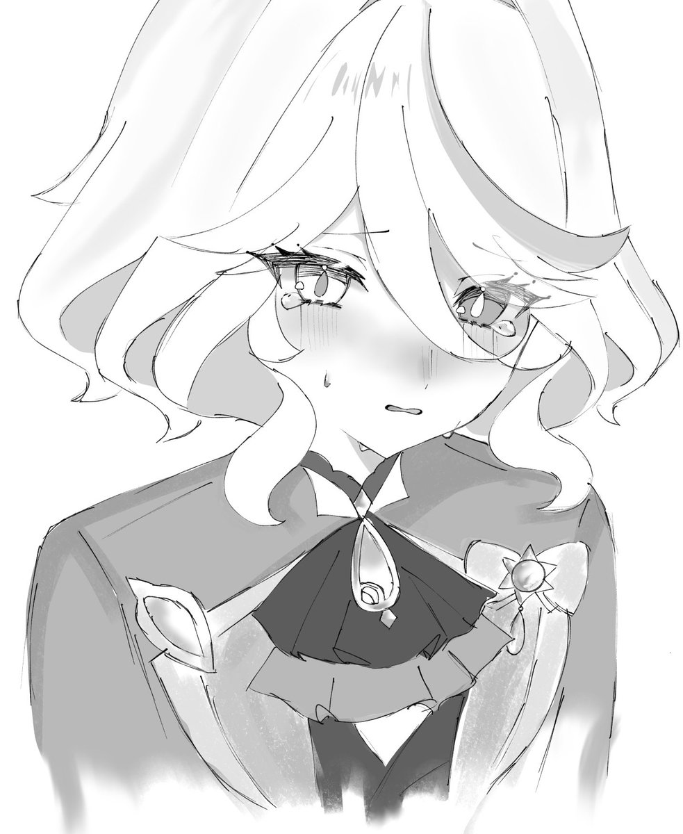 ﾏｯﾁｬ🍵 tweet media