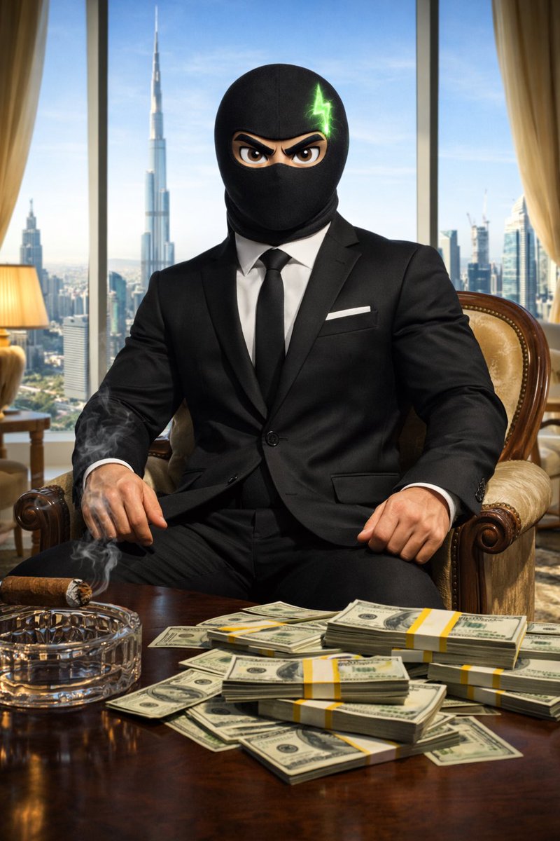 Roy⚡️ tweet media