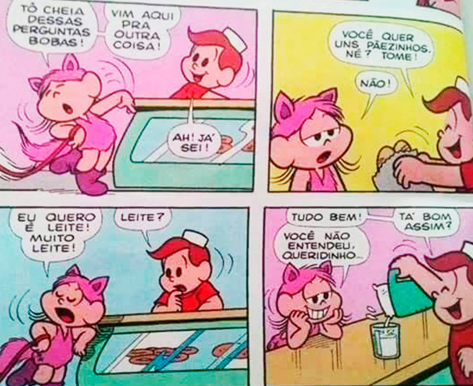 Não Intendo tweet media