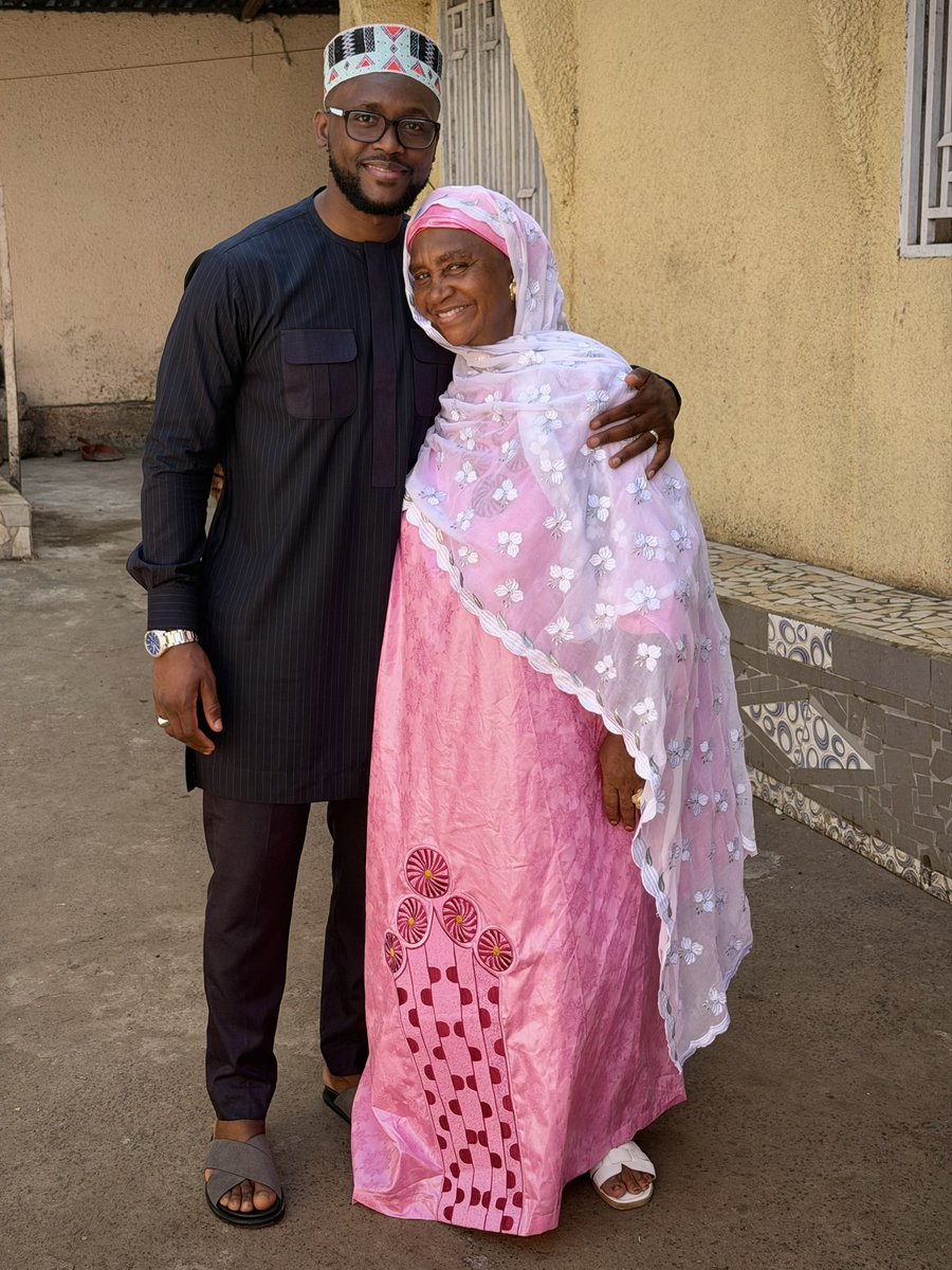 Bademba Barry 🇬🇳🇨🇩 🇨🇬 tweet media