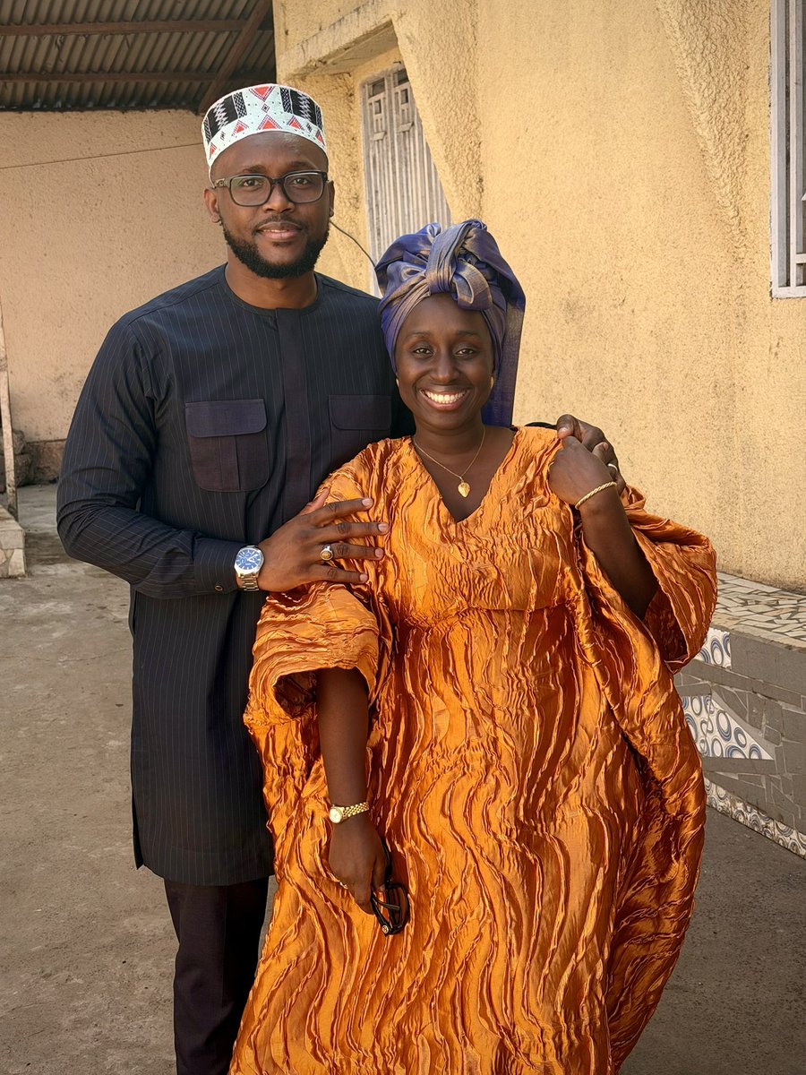 Bademba Barry 🇬🇳🇨🇩 🇨🇬 tweet media